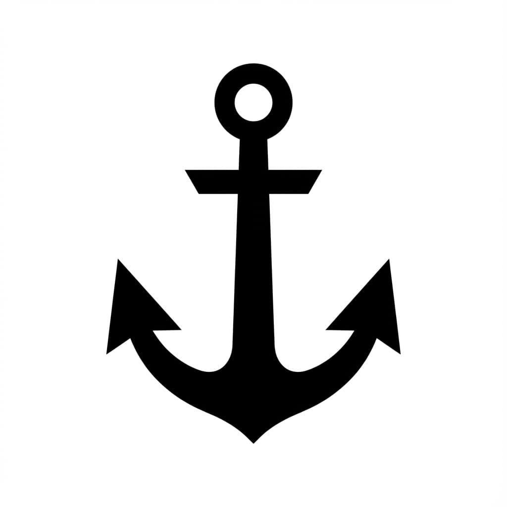 Anchor