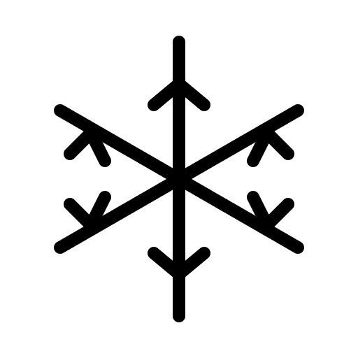 Snowflake